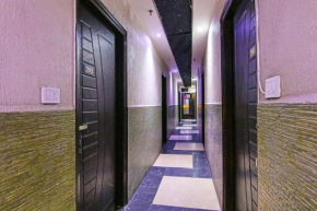 Hotel O Yuvraj
